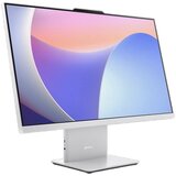 Lenovo PC konfiguracija Ideacentre AIO /27" FHD/ RYZEN 5-7535HS/16GB RAM/512GB SSD/W11H | shoptok.hr