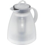 Alfi by Thermos Dan Tea termo čajnik | Shoptok.si