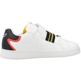 Geox J ECLYPER BOY Bijela | shoptok.hr