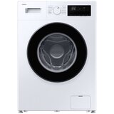 Samsung Perilica rublja WW90FG3M05AWLE Cijene