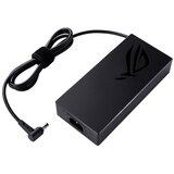 Asus ROG 240W DC Adapter power adapter /inverter Indoor Black Cijene