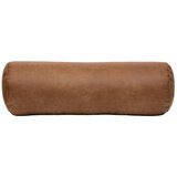 BePureHome Okrasna blazina Spool – Cene