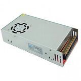  Ispravljač 360W za led trake | ePonuda.com
