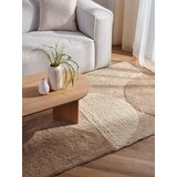 Sinsay tepih 189CD-01X | shoptok.hr