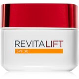 L´Oréal Paris Revitalift dnevna krema proti gubam SPF 30 50 ml Cene