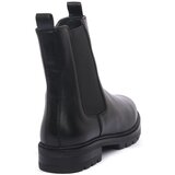 Ara CLUBCALF Crna | shoptok.hr