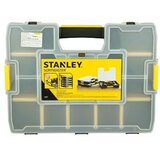  Organizator za alat SORTMASTER 1-94-745 STANLEY Cijene