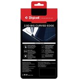  Digicell zastitno staklo za Samsung A35 Cijene