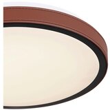 Globo Stropna Led-svetilka Sammi, S Sijalko | Shoptok.si