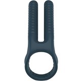 Toy Joy Vibracijski obroček za pare (R11026) | Shoptok.si