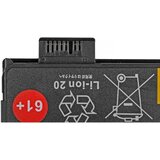 VHBW Baterija za Lenovo Thinkpad T470 / T570 / A475, 4400 mAh | shoptok.hr