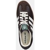 Adidas Sneakers adidas Samba Og Dark Brown/ Off White/ Gum4 EUR 45 1/3 | Shoptok.si