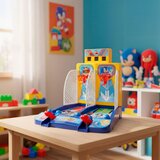 Domino Sonic (2 kom.) | shoptok.hr