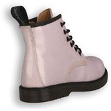 Grunland Visoke superge Glicine 88taba Rožnata | Shoptok.si