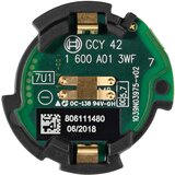 Bosch Modul za povezivanje alata i telefona GCY 42 1600A016NH cene