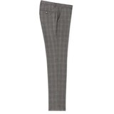 Celio Evening trousers Joprincey - Men's | Shoptok.si