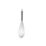  Inox mutilica ručka puna 25CM | Eponuda.ba