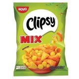 Clipsy flips mix ii 70g | ePonuda.com