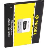Patona Baterija za Samsung Galaxy Mega 6.3 / GT-I9205, 3500 mAh | shoptok.hr