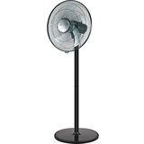 BE COOL ventilator BC40STTI2202 40cm 2 u 1 crni Cijene