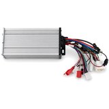 Veneco Eb.kontroler 60v 650w rsd x3-0 | Eponuda.com