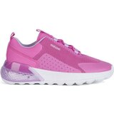 Geox - Ružičasta | shoptok.hr
