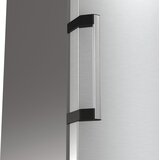 Gorenje Vertikalni zamrzivač FN 619 EAXL6 | Eponuda.com