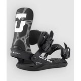 Union Ultra [Women's] 2027 Snowboard vezi black Cene