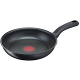 Tefal tiganj So Chef G2670572 - 26 cm