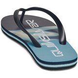 Quiksilver Japonke MOLOKAI STRIPE 26 Modra | Shoptok.si