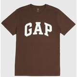 GAP T-shirt with Everyday Soft logo - Men's | Shoptok.si