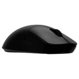 Logitech G PRO 2 Lightspeed črna miška, (21293665) | Shoptok.si