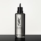 Yves Saint Laurent MYSLF parfumska voda nadomestno polnilo za moške 150 ml | Shoptok.si
