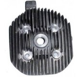  Glava motora za motokultivator IMT 506 | Eponuda.com