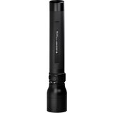 Ledlenser ročna polnilna svetilka P17R Core | Shoptok.si