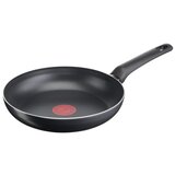 Tefal Tava B5560453 24cm, Crni | Eponuda.ba