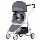 Olimp Sport Kolica za bebe v6 twister grey V6GREY | ePonuda.com