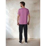Sinsay Majica kratkih rukava | shoptok.hr