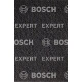 Bosch EXPERT N880 podloga od filca za ručno brušenje od 152 x 229 mm, Extra Cut S 2608901210 Cene