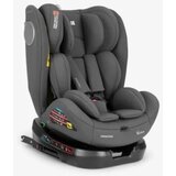  Auto sedište I-Moove 2 i-Size 40-150cm - DARK GREY (kkb00102) Cene