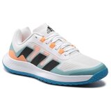 Adidas Šport Forcebounce 2.0 Bela | Shoptok.si