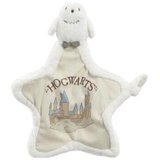 Rainbow designs limited Harry Potter Hedwig tješilica 0m+ 1 kom | shoptok.hr