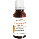 Mareea Etarsko ulje Tamjan, 10 ml Cene