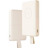 Xiaomi powerbank 6000 mAh, Magnetic BHR9074GL Cijene