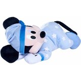 Disney Mickey miki maus sa fluo zvezdicama 30cm cene