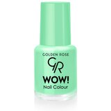 Golden Rose lak za nokte WOW! O-GWW-98 Cene