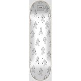 Sovrn Crowd 8.0" Skateboard deska uni Cene