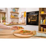 Gorenje Vgradna pečica BSA6747DGWI | Shoptok.si