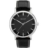 Gant moška ročna ura GW70431 Cene