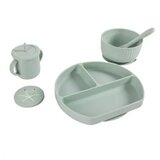 Eureka Kids set za jelo ( 22010019 ) | Eponuda.com
